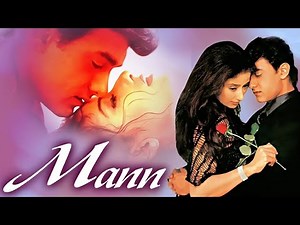 Mann Full Movie All Songs | Aamir, Manisha Romantic Sad Love Songs | Mann Full Album Hindi Songs