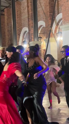 CPC Matric Dance 2025 Highlights and Updates