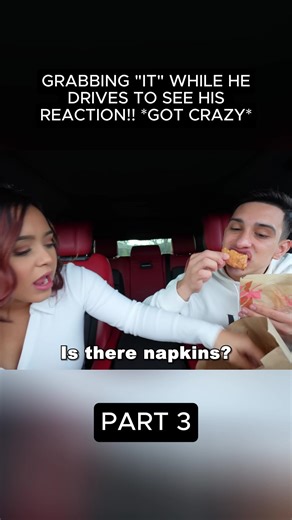 #fyp #Issac_Andrea #viral #foryou #funnyvideos | isaac