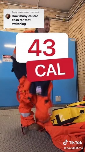 Understanding Arc Flash and Electrical Safety in Industrial Settings