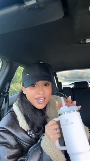 Lara Moniz | passa uma tarde comigo 🫶🏽 (e com o Ryan no final) #vlog #influencer #portugal🇵🇹 #biggs #voiceacting @canalbiggs | Instagram