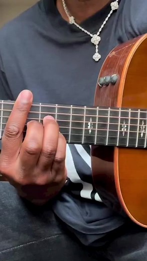 Georgia on My Mind Rendition with Willie and Ray Energy