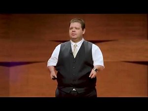 Motivational Leadership Story