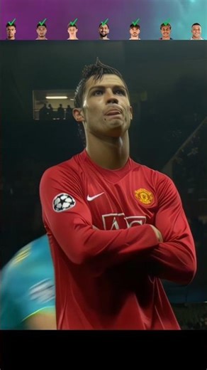 Student x Teacher 💀 #football #footballshorts