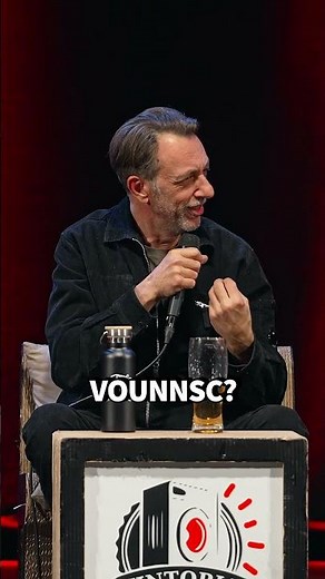 GIGGINO 'O TURRESE ft. Neffa #tintoria #comedy #tintoriapodcast