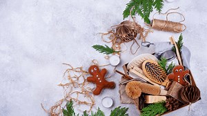 20 Thoughtful Care Package Ideas to Tell Someone You Care