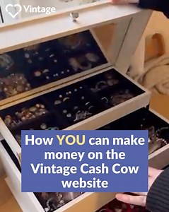 640 reactions · 93 shares | Making some easy extra money from your...