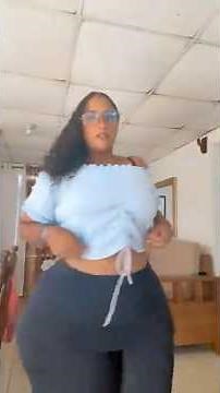 tiktok leonelyfernandez