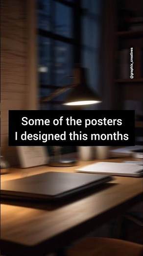 #graphicdesign #ytshorts #youtubeshorts #posterdesign #postdesign