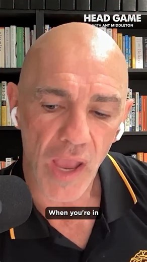 20K views · 331 reactions | For years, we’ve been told to avoid...