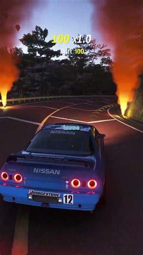 FH6 July Update Adds Fixes And Resets Rivals Leaderboards!