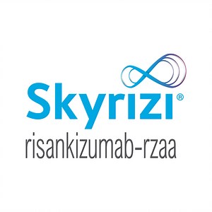 Visit SKYRIZI (risankizumab-rzaa)