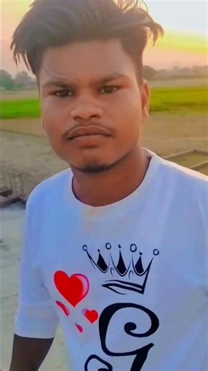 subha 6:00 #hindisong #song #love #bollywood