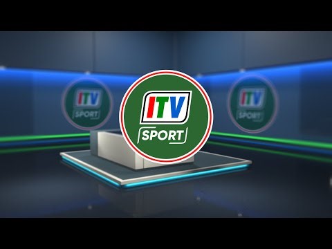 ITV SPORT 🔴🟢🔵 LINEA DIRETTA ⚽
