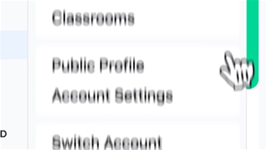 Ready to shape the future of education?  Join the Wakelet Community today! Connect with passionate educators, expand your network, and boost your professional growth. Join now!  - https://bit.ly/4dn3ghW | Wakelet | Facebook