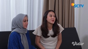 468K views · 10K reactions | Lagi serius, Mike iseng nih ledekin...