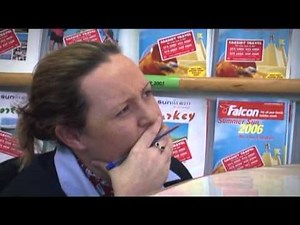 Naked Camera Unseen - Honeymoon