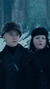 Emma Watson Fans on Reels