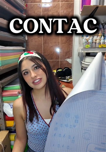 Haul de útiles escolares: Preparándome para el regreso a clases (Pt.1)