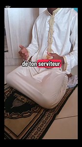 17K views · 1.8K reactions | #din #invocation #duaa #rappels_islam #toulouse | Sagesse de vie | Facebook