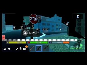 da hood silent aim script pastebin 2025