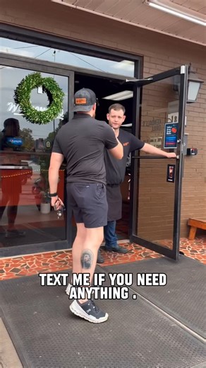 4.9K reactions · 177 comments | The life of a business owner “Kendall, what’s it like owning a restaurant?” #entrepreneur #businessowner #restaurant #greenvillesc | Kendall’s Grill | Facebook