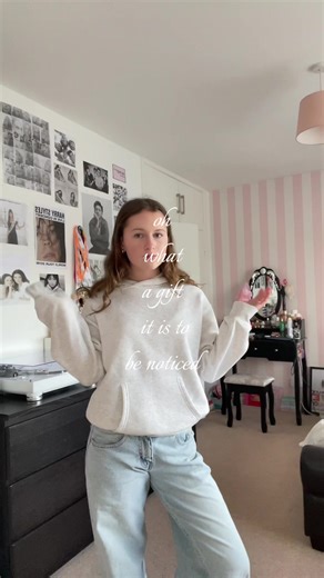 Paint by Numbers: A Creative Journey