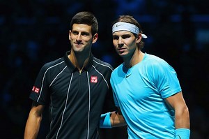 Nitto ATP Finals 2020: Men's singles group analysis, preview & prediction