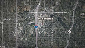 Police: Man threatens to 'shoot everyone' inside Seattle movie theater during violent assault