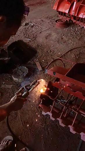 tutorial allignment✅ #tutorial | fabrication worker