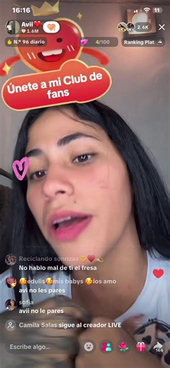 La controversia entre Avi y El Fresa: Todo lo que debes saber