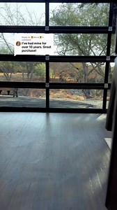 my favorite piece of patio furniture 🤩 #outdoorfurniture #patiomakeover #bench #convertabench #qvc | Be.Lush