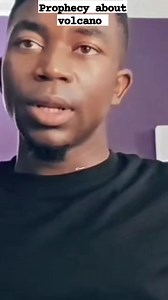 Another prophecy for Volcano in Philippines this is not to scare for everyone,it is only Awareness .,We just pray 🙏 for it. | Lorence Artes Panquico