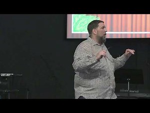 Gateway Church - Sunday Service