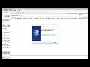 Installing ADF Modeling Suite trial on Windows & MacOS