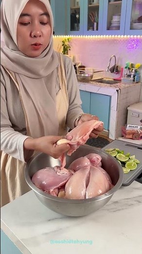 Low Fat Chicken Breast Meat for Daily Menu
