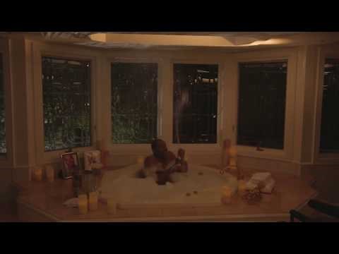 Ingrid Michaelson - "Time Machine" (Behind The Scenes)