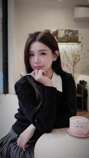 Fujifilm XT20 Camera Review