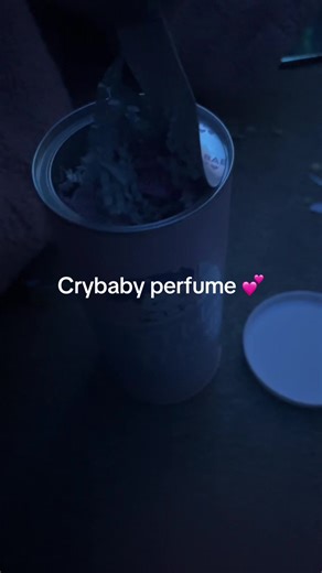 #MELANIEMARTINEZ | ignore my really messy bedroom pls 💔 #edit #fyp #viral #xybca