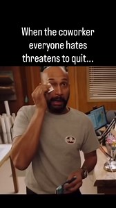 me: struggling to look sad 😭 | Funny Work Memes