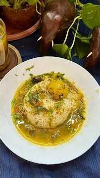 खट्टा-तीखा आंवला रसम!#shorts #shortsvideo #love #youtubeshorts #youtube #shortvideo #short #health