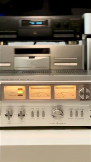 Seton AS-1100