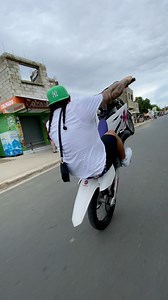 ❌ Yz 125 🔥 #yz125 #wheels #bikelife #viralreelsシ | Starlin Almonte Diaz