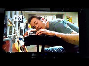 Spongebob Reference In Alvin And The Chipmunks #1