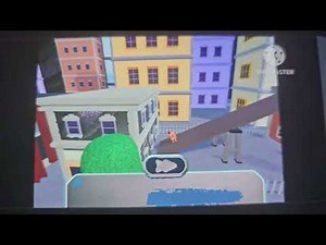 THX Amazing Life Fullscreen (+LogoMix THX Eclipse 2015 Short Surround Channels Playing Together)