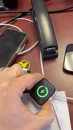 How to factory reset Apple Watch/Iwatch if has passcode #applewatch #iwatch #apple