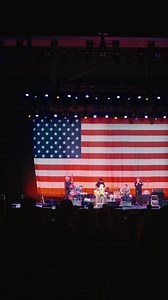 Willie Nelson & Family, Bob Dylan, Billy Strings, Lake Street Dive, Sierra Hull, and Lily Meola are coming to The Gorge Amphitheatre on 5/25 on the Outlaw Music Festival’s tenth anniversary tour, and tickets are on sale now! | The Gorge Amphitheatre