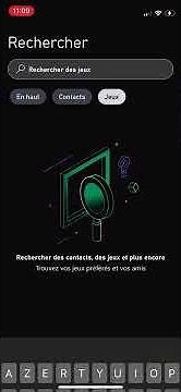 How To Mod Your Xbox One Gamerscore 2022 Bypass ( FREE !!! )