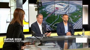 15K views · 966 reactions | Au programme, un café brulant, à déguster...