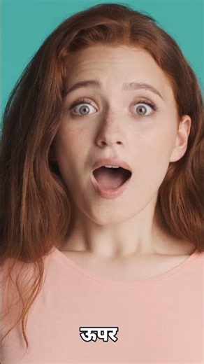 Al Hackers vs Al Security Future Cyber War #AlHacking #CyberSecurity#WormGPT#AlvsAl#EthicalHacking